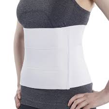 Abdominal Binder