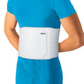 Abdominal Binder