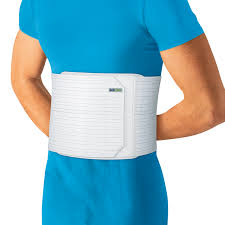 Abdominal Binder